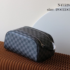 LV Cosmetic Bags